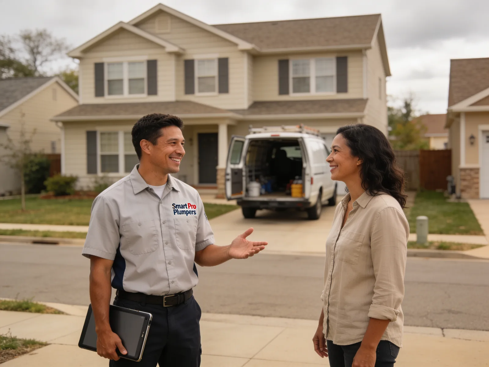 Water Heater Repair Corrigan, TX FAQs